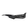 Plancher marche pied gauche PIAGGIO MP3 530 HPE EXCLUSIVE ABS 2022 - 2026 Plancher marche pied gauche PIAGGIO MP3 530 HPE EXCLUSIVE ABS 2022 - 2026