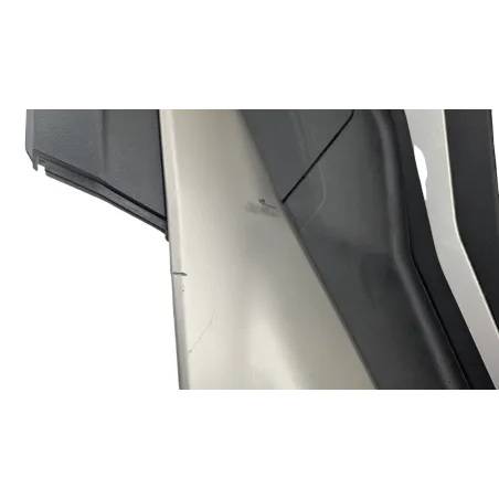 Plancher marche pied gauche PIAGGIO MP3 530 HPE EXCLUSIVE ABS 2022 - 2026