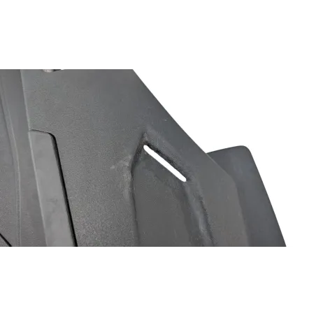 Plancher marche pied gauche PIAGGIO MP3 530 HPE EXCLUSIVE ABS 2022 - 2026
