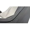Plancher marche pied gauche PIAGGIO MP3 530 HPE EXCLUSIVE ABS 2022 - 2026 Plancher marche pied gauche PIAGGIO MP3 530 HPE EXCLUSIVE ABS 2022 - 2026