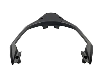 Poignee arriere PIAGGIO MP3 530 HPE EXCLUSIVE ABS 2022 - 2026