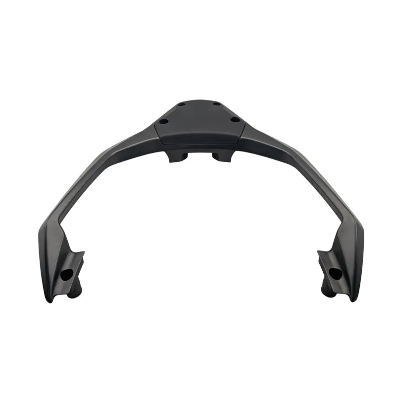 Poignee arriere PIAGGIO MP3 530 HPE EXCLUSIVE ABS 2022 - 2026