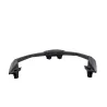 Poignee arriere PIAGGIO MP3 530 HPE EXCLUSIVE ABS 2022 - 2026 Poignee arriere PIAGGIO MP3 530 HPE EXCLUSIVE ABS 2022 - 2026