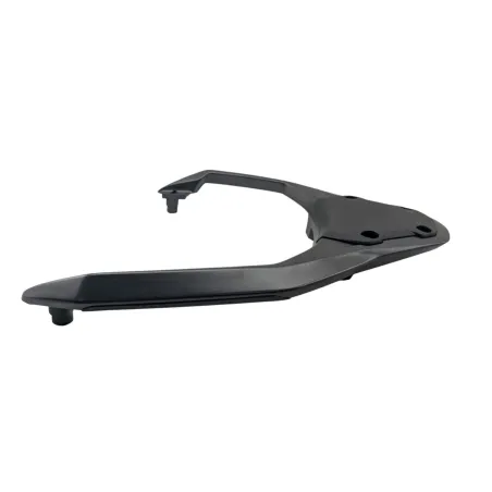 Poignee arriere PIAGGIO MP3 530 HPE EXCLUSIVE ABS 2022 - 2026