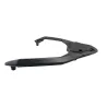 Poignee arriere PIAGGIO MP3 530 HPE EXCLUSIVE ABS 2022 - 2026 Poignee arriere PIAGGIO MP3 530 HPE EXCLUSIVE ABS 2022 - 2026