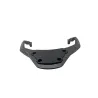 Poignee arriere PIAGGIO MP3 530 HPE EXCLUSIVE ABS 2022 - 2026 Poignee arriere PIAGGIO MP3 530 HPE EXCLUSIVE ABS 2022 - 2026