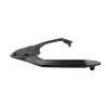 Poignee arriere PIAGGIO MP3 530 HPE EXCLUSIVE ABS 2022 - 2026 Poignee arriere PIAGGIO MP3 530 HPE EXCLUSIVE ABS 2022 - 2026