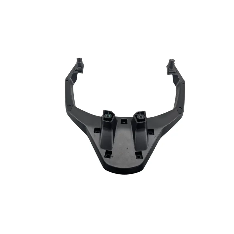 Poignee arriere PIAGGIO MP3 530 HPE EXCLUSIVE ABS 2022 - 2026