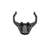 Poignee arriere PIAGGIO MP3 530 HPE EXCLUSIVE ABS 2022 - 2026 Poignee arriere PIAGGIO MP3 530 HPE EXCLUSIVE ABS 2022 - 2026