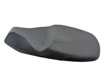 Selle PIAGGIO MP3 530 HPE EXCLUSIVE ABS 2022 - 2026