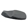 Selle PIAGGIO MP3 530 HPE EXCLUSIVE ABS 2022 - 2026 Selle PIAGGIO MP3 530 HPE EXCLUSIVE ABS 2022 - 2026