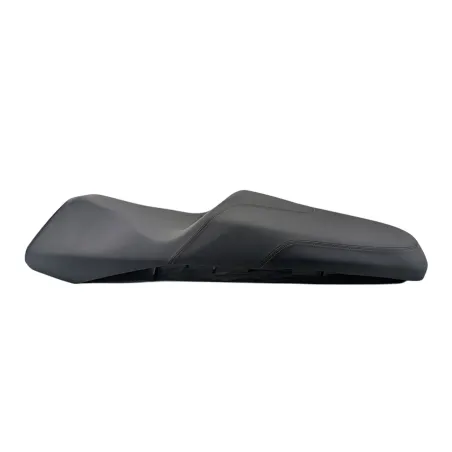Selle PIAGGIO MP3 530 HPE EXCLUSIVE ABS 2022 - 2026