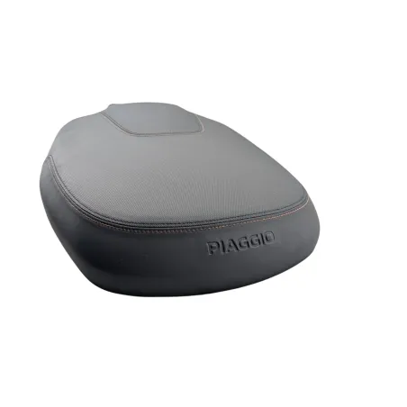 Selle PIAGGIO MP3 530 HPE EXCLUSIVE ABS 2022 - 2026