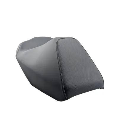 Selle PIAGGIO MP3 530 HPE EXCLUSIVE ABS 2022 - 2026