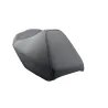 Selle PIAGGIO MP3 530 HPE EXCLUSIVE ABS 2022 - 2026 Selle PIAGGIO MP3 530 HPE EXCLUSIVE ABS 2022 - 2026