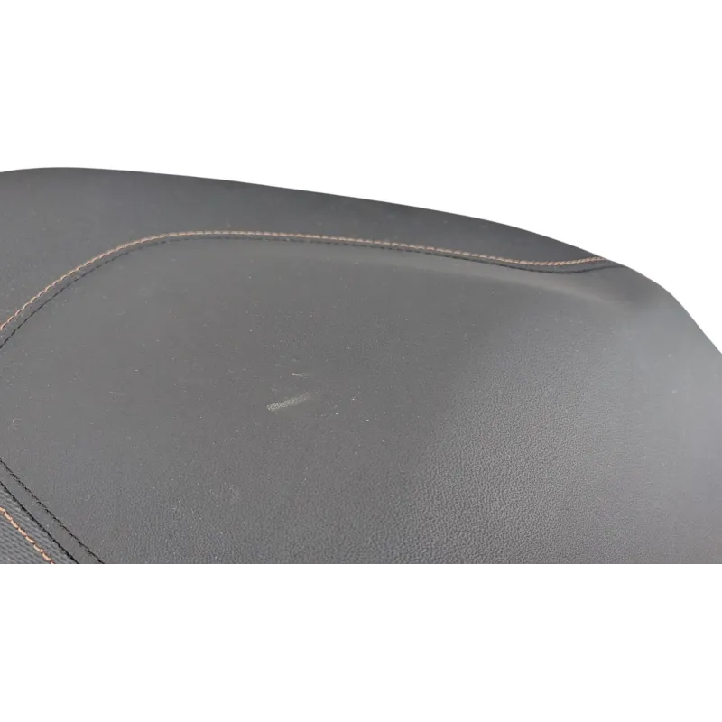 Selle PIAGGIO MP3 530 HPE EXCLUSIVE ABS 2022 - 2026