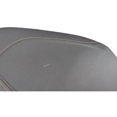Selle PIAGGIO MP3 530 HPE EXCLUSIVE ABS 2022 - 2026