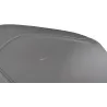 Selle PIAGGIO MP3 530 HPE EXCLUSIVE ABS 2022 - 2026 Selle PIAGGIO MP3 530 HPE EXCLUSIVE ABS 2022 - 2026