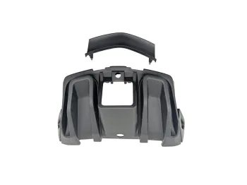 Separation de coque arriere PIAGGIO MP3 530 HPE EXCLUSIVE ABS 2022 - 2026