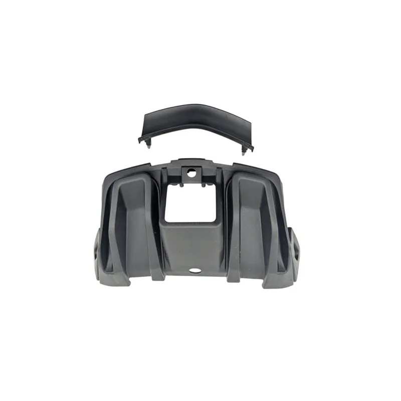 Separation de coque arriere PIAGGIO MP3 530 HPE EXCLUSIVE ABS 2022 - 2026