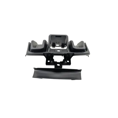 Separation de coque arriere PIAGGIO MP3 530 HPE EXCLUSIVE ABS 2022 - 2026