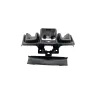 Separation de coque arriere PIAGGIO MP3 530 HPE EXCLUSIVE ABS 2022 - 2026 Separation de coque arriere PIAGGIO MP3 530 HPE EXCLUSIVE ABS 2022 - 2026