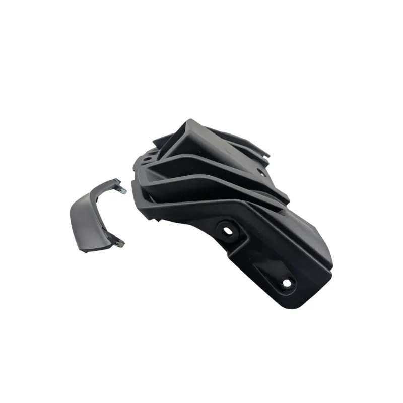Separation de coque arriere PIAGGIO MP3 530 HPE EXCLUSIVE ABS 2022 - 2026