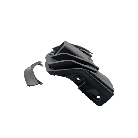 Separation de coque arriere PIAGGIO MP3 530 HPE EXCLUSIVE ABS 2022 - 2026