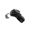Separation de coque arriere PIAGGIO MP3 530 HPE EXCLUSIVE ABS 2022 - 2026 Separation de coque arriere PIAGGIO MP3 530 HPE EXCLUSIVE ABS 2022 - 2026