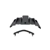 Separation de coque arriere PIAGGIO MP3 530 HPE EXCLUSIVE ABS 2022 - 2026 Separation de coque arriere PIAGGIO MP3 530 HPE EXCLUSIVE ABS 2022 - 2026