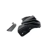 Separation de coque arriere PIAGGIO MP3 530 HPE EXCLUSIVE ABS 2022 - 2026 Separation de coque arriere PIAGGIO MP3 530 HPE EXCLUSIVE ABS 2022 - 2026