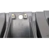 Separation de coque arriere PIAGGIO MP3 530 HPE EXCLUSIVE ABS 2022 - 2026 Separation de coque arriere PIAGGIO MP3 530 HPE EXCLUSIVE ABS 2022 - 2026