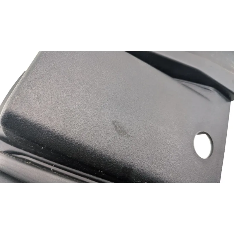 Separation de coque arriere PIAGGIO MP3 530 HPE EXCLUSIVE ABS 2022 - 2026