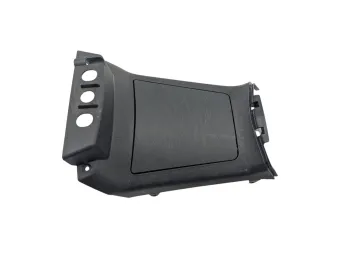 Habillage de reservoir PIAGGIO MP3 530 HPE EXCLUSIVE ABS 2022 - 2026