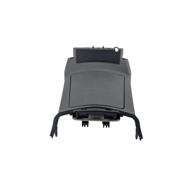 Habillage de reservoir PIAGGIO MP3 530 HPE EXCLUSIVE ABS 2022 - 2026