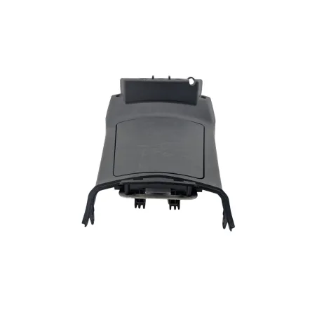 Habillage de reservoir PIAGGIO MP3 530 HPE EXCLUSIVE ABS 2022 - 2026