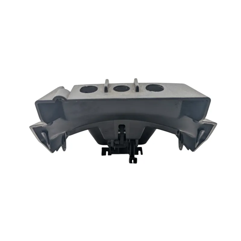 Habillage de reservoir PIAGGIO MP3 530 HPE EXCLUSIVE ABS 2022 - 2026
