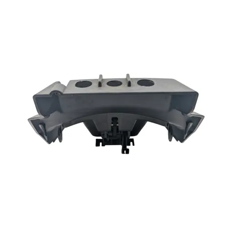 Habillage de reservoir PIAGGIO MP3 530 HPE EXCLUSIVE ABS 2022 - 2026