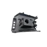 Habillage de reservoir PIAGGIO MP3 530 HPE EXCLUSIVE ABS 2022 - 2026 Habillage de reservoir PIAGGIO MP3 530 HPE EXCLUSIVE ABS 2022 - 2026
