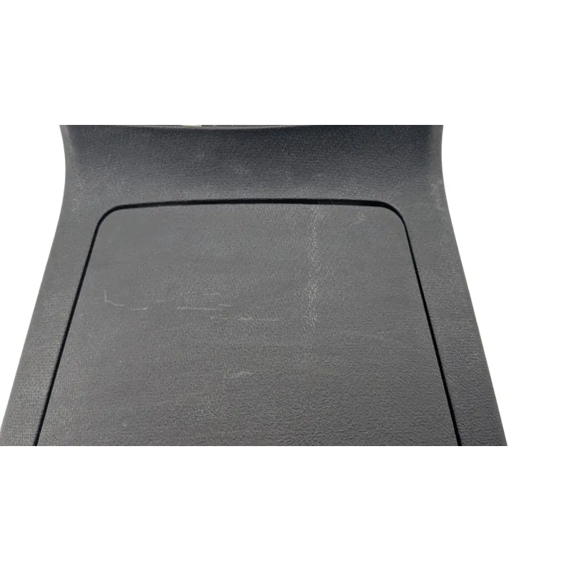 Habillage de reservoir PIAGGIO MP3 530 HPE EXCLUSIVE ABS 2022 - 2026