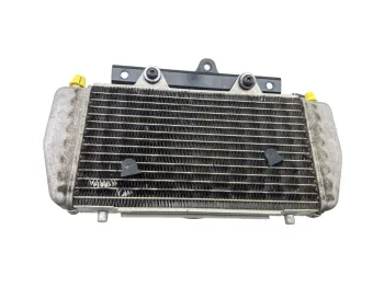 Radiateur eau PIAGGIO MP3 530 HPE EXCLUSIVE ABS 2022 - 2026