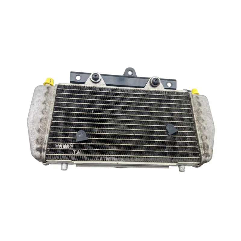 Radiateur eau PIAGGIO MP3 530 HPE EXCLUSIVE ABS 2022 - 2026