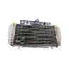 Radiateur eau PIAGGIO MP3 530 HPE EXCLUSIVE ABS 2022 - 2026 Radiateur eau PIAGGIO MP3 530 HPE EXCLUSIVE ABS 2022 - 2026