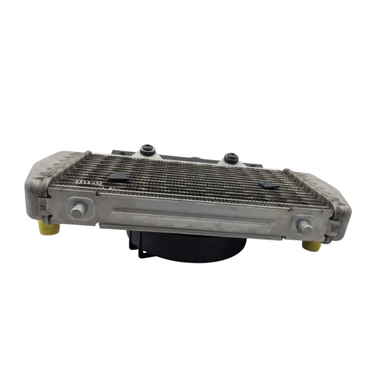 Radiateur eau PIAGGIO MP3 530 HPE EXCLUSIVE ABS 2022 - 2026