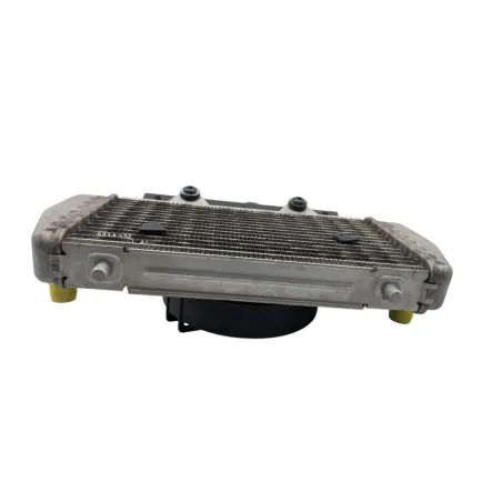 Radiateur eau PIAGGIO MP3 530 HPE EXCLUSIVE ABS 2022 - 2026