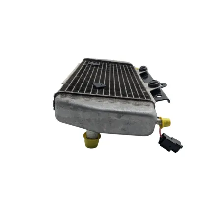 Radiateur eau PIAGGIO MP3 530 HPE EXCLUSIVE ABS 2022 - 2026