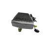 Radiateur eau PIAGGIO MP3 530 HPE EXCLUSIVE ABS 2022 - 2026 Radiateur eau PIAGGIO MP3 530 HPE EXCLUSIVE ABS 2022 - 2026