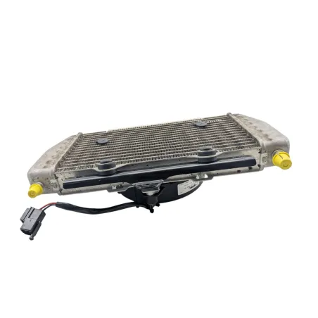Radiateur eau PIAGGIO MP3 530 HPE EXCLUSIVE ABS 2022 - 2026
