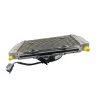 Radiateur eau PIAGGIO MP3 530 HPE EXCLUSIVE ABS 2022 - 2026 Radiateur eau PIAGGIO MP3 530 HPE EXCLUSIVE ABS 2022 - 2026