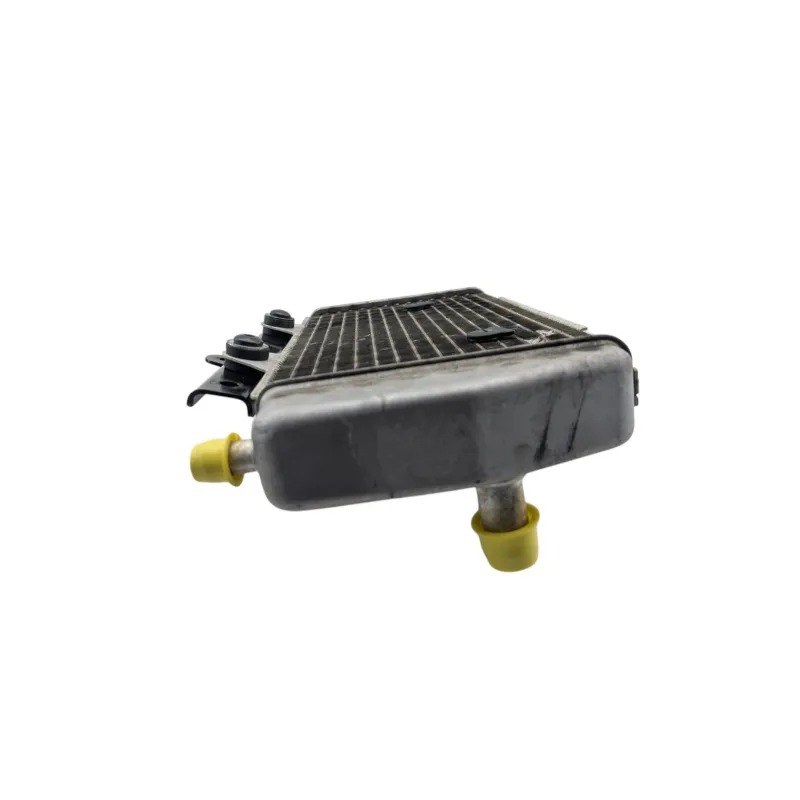 Radiateur eau PIAGGIO MP3 530 HPE EXCLUSIVE ABS 2022 - 2026